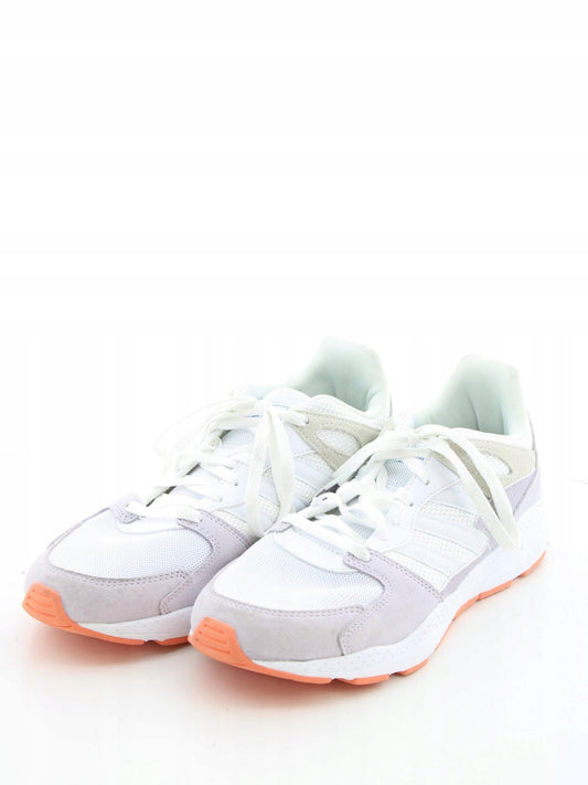 1bccfe24adea6297f3506a2974a99fe7