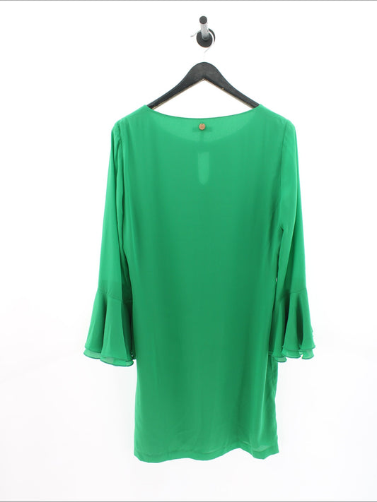 e3f66840fe4246f7ff77e5f6db4d0f87