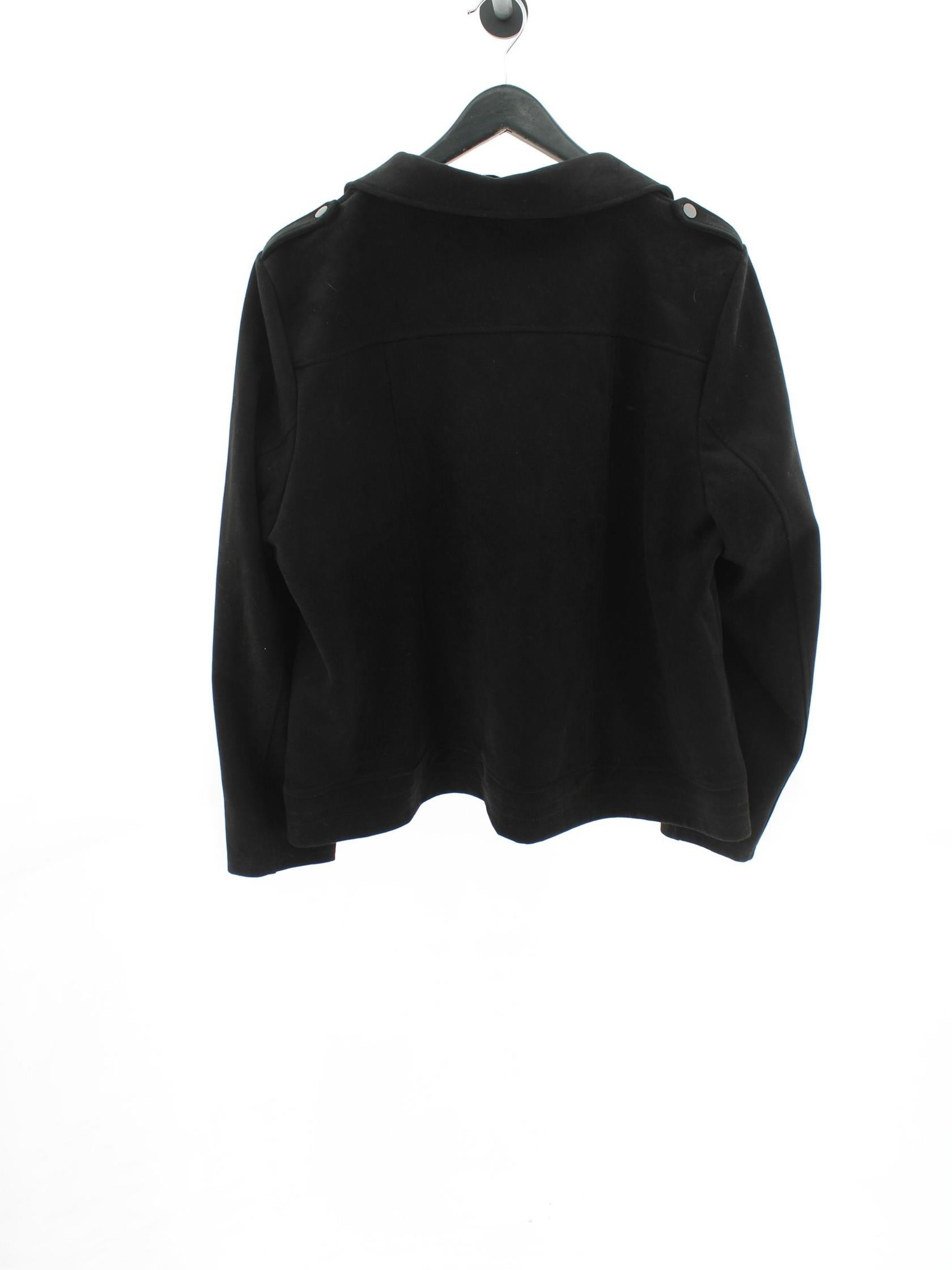 3d4460fa72e481cc4b9bd809c3db2e2c