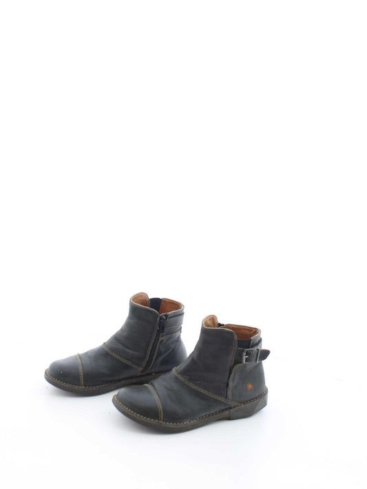 2073a8e1d069850e05bff366f6c8f6a1