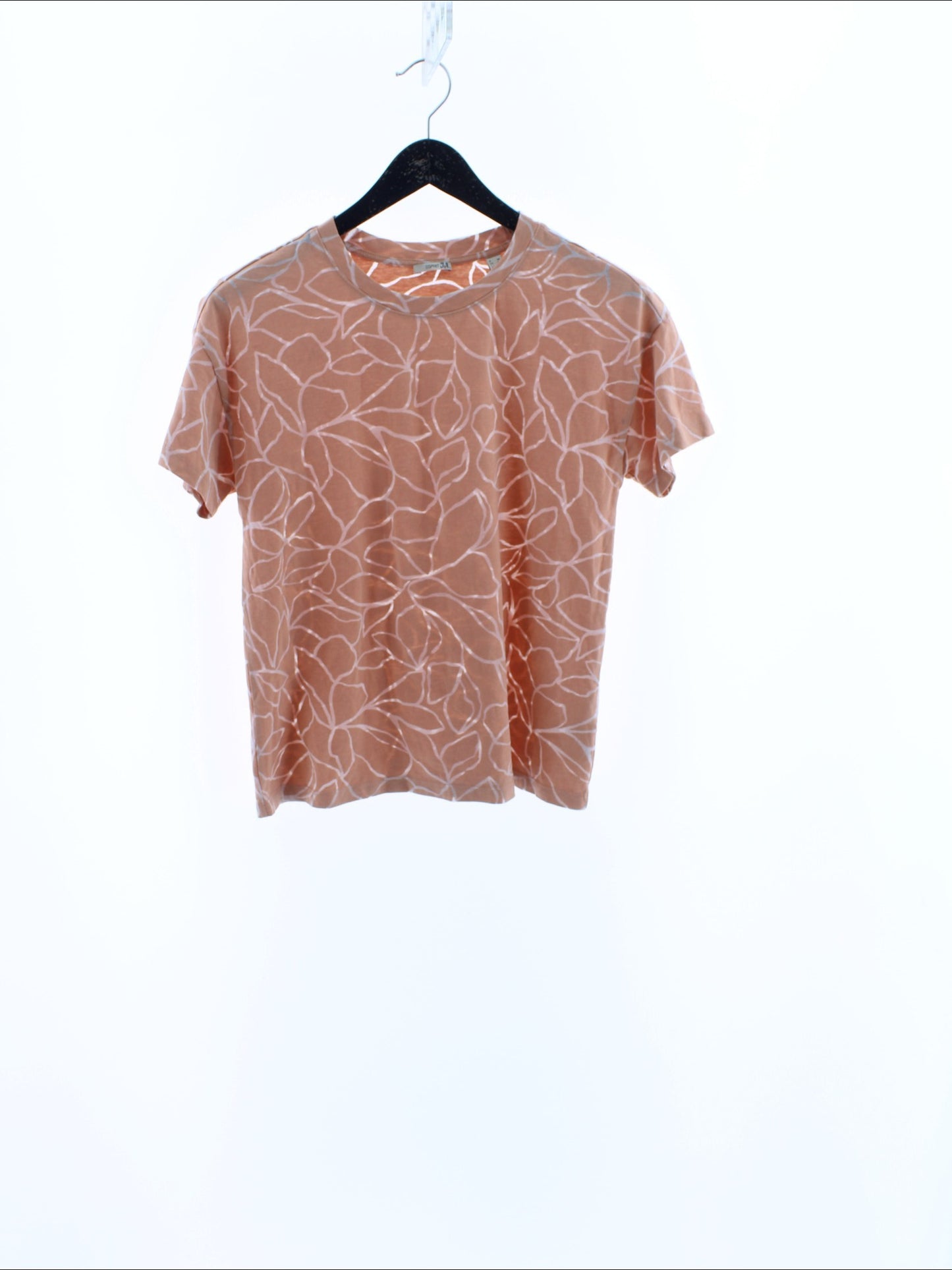 T-shirt Esprit Rozmiar: XS
