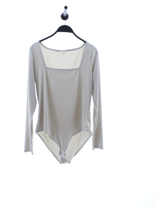 85779826b60c3616b21d0d6902a5d44f