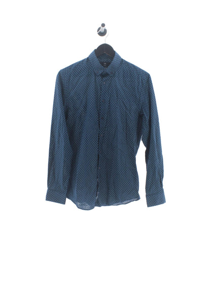 0e11c64d851b9ae2272bda81b1bf3191