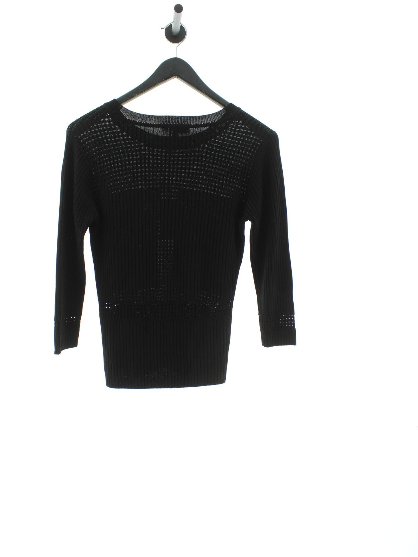 Sweter Morgan Rozmiar: XL