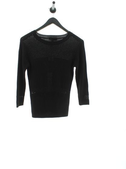 Sweter Morgan Rozmiar: XL