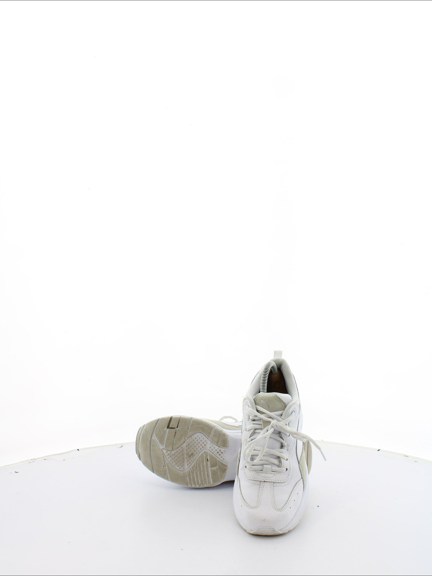 5a78093e1a094efc212a49570ee380c5