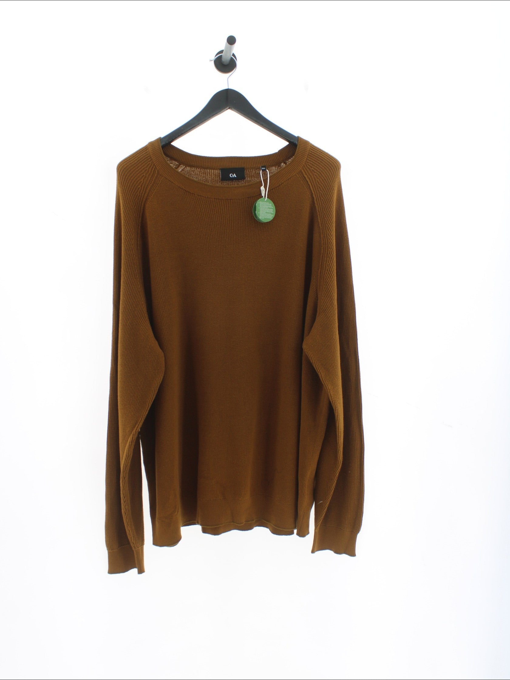 fba4af3751547e88edab03fb6820fbfb