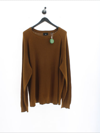 fba4af3751547e88edab03fb6820fbfb