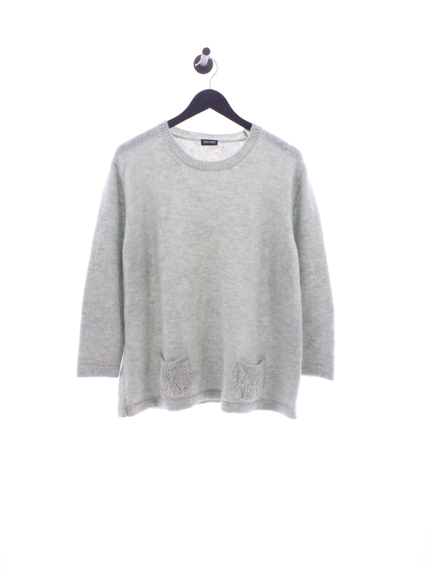 1c1dcc2dcce496c6b5e0596fbc966807