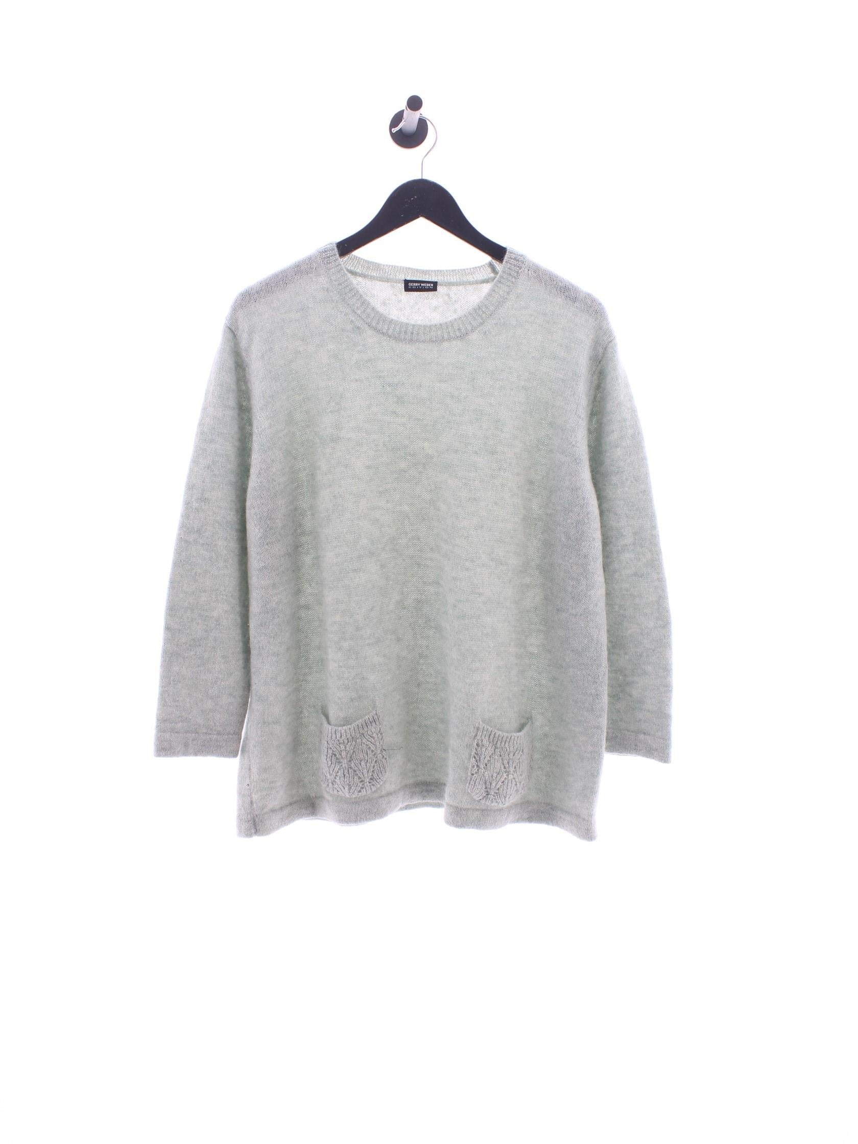 1c1dcc2dcce496c6b5e0596fbc966807