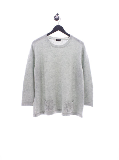 1c1dcc2dcce496c6b5e0596fbc966807