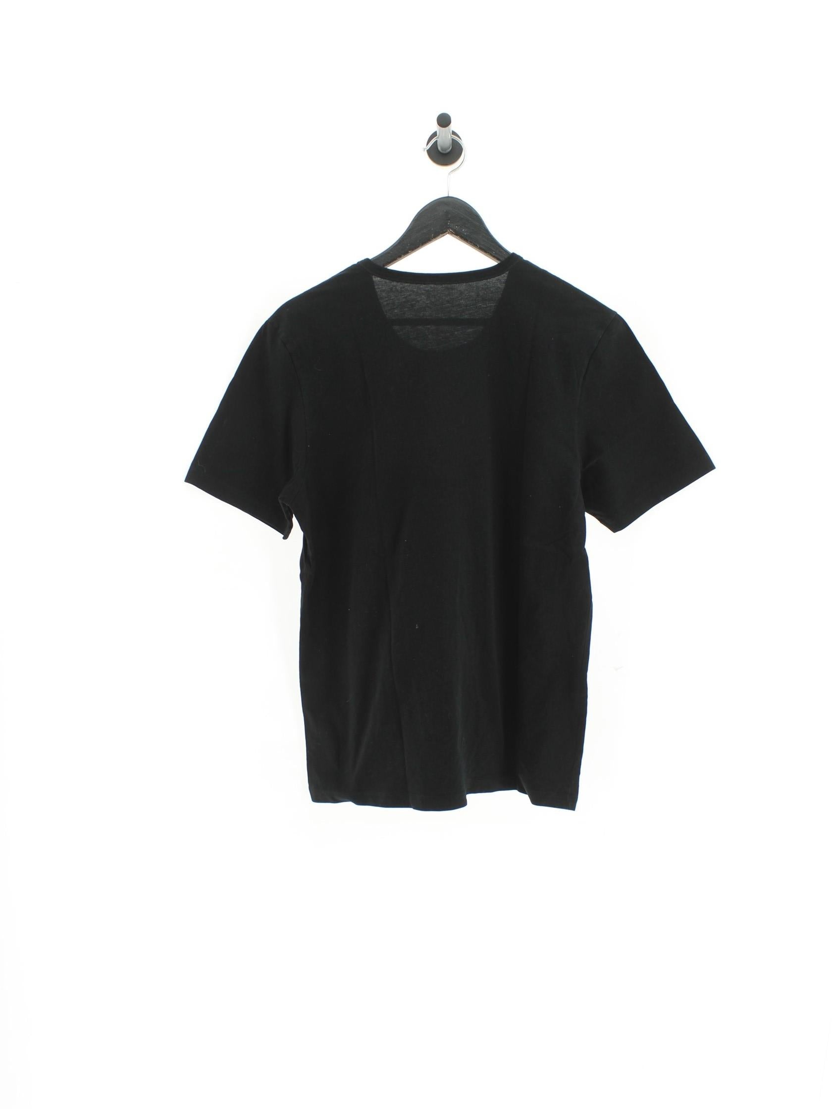 91d50cfa83d44998199ebaae3720d076