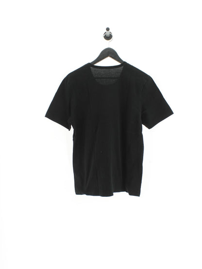 91d50cfa83d44998199ebaae3720d076