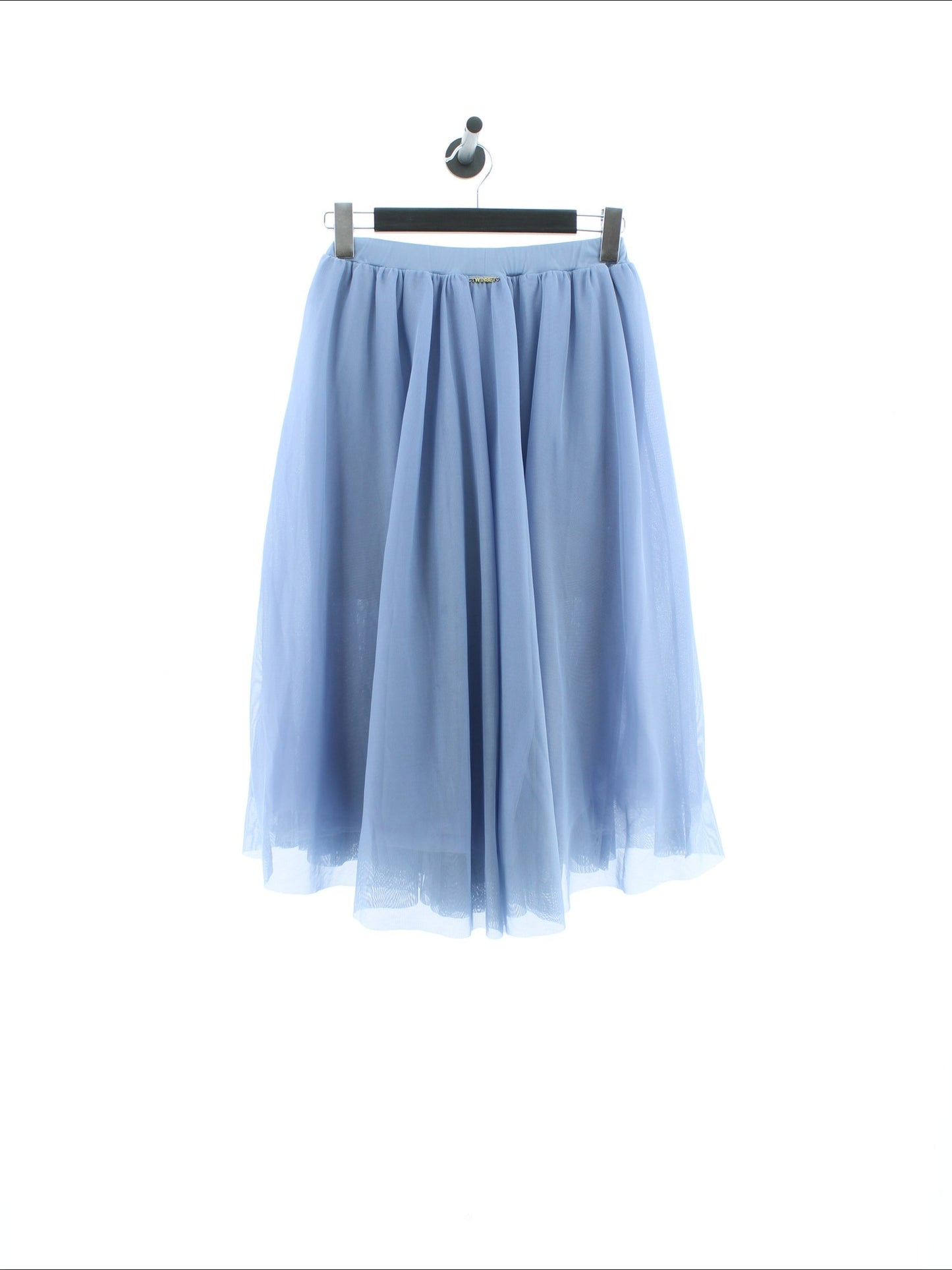 9a5c75898cbfcd3240310a5d07e48761