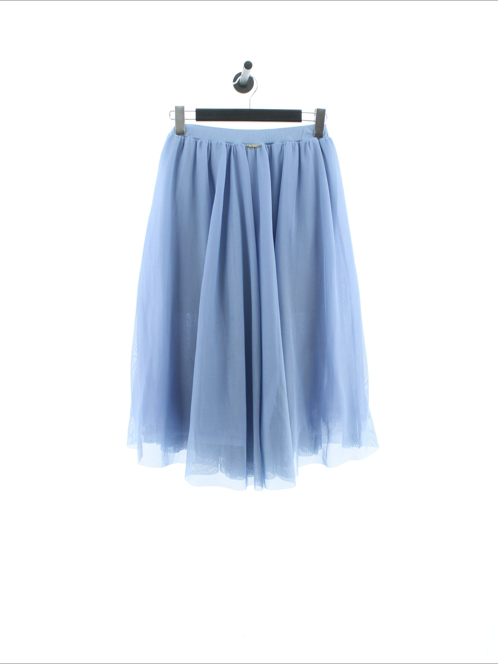 9a5c75898cbfcd3240310a5d07e48761