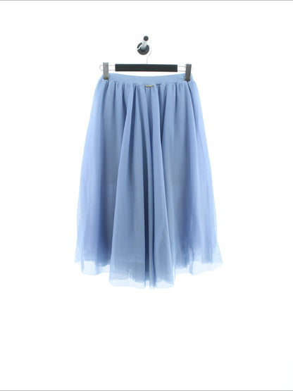 9a5c75898cbfcd3240310a5d07e48761