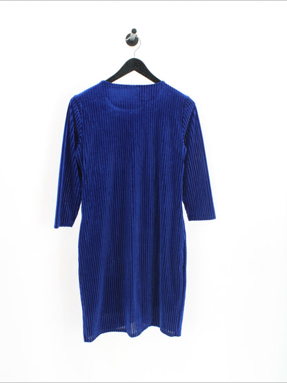 f9a0cfeb32b3704966bdd5d38d5ee35b