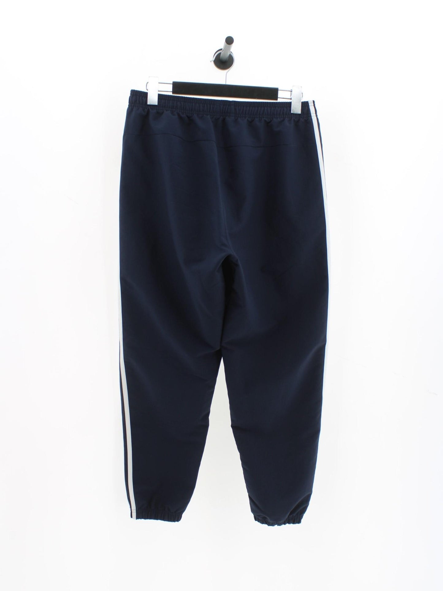 f2d1e2bd9d09c36d5d3c83a33d9e2d24