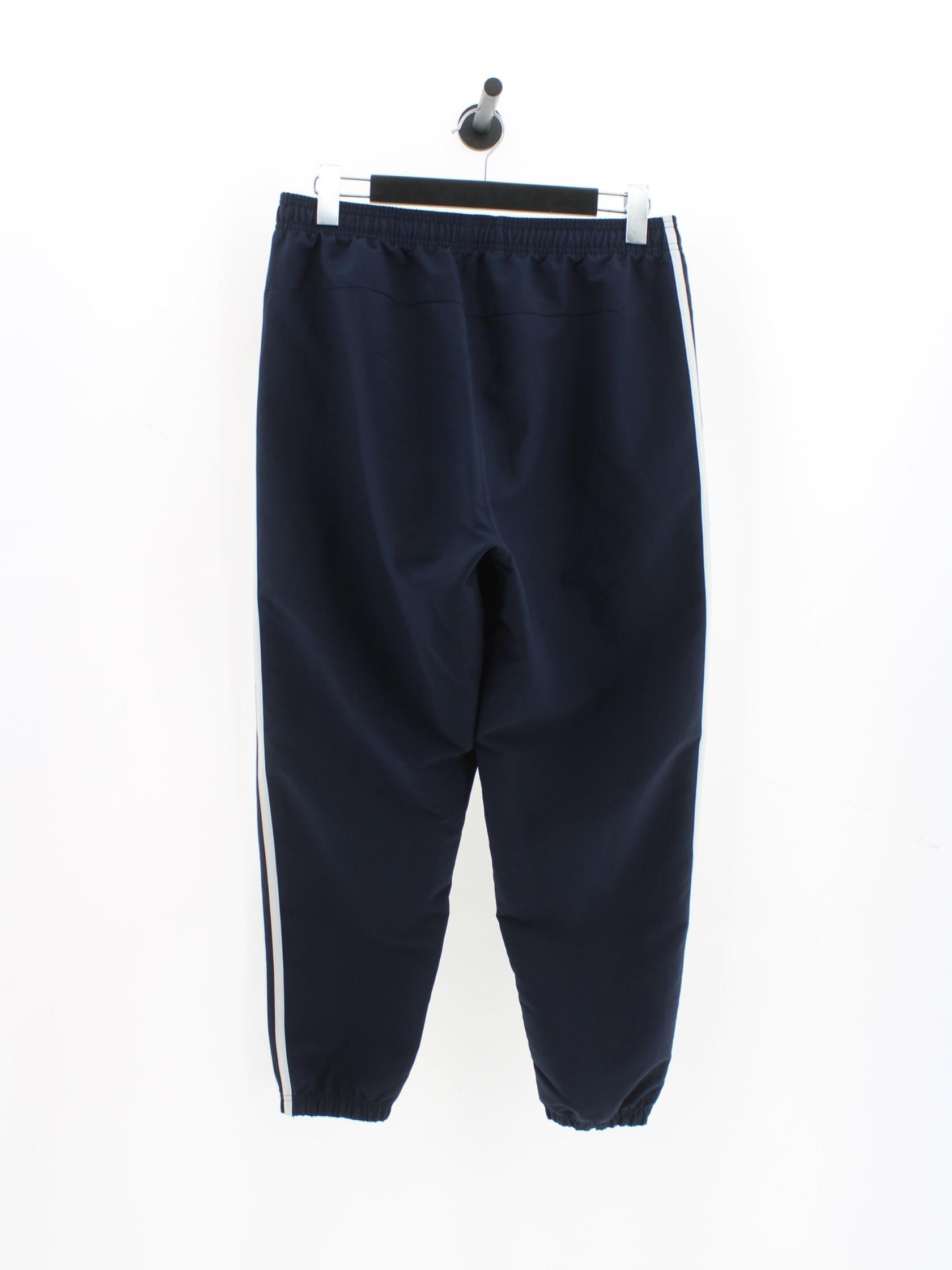 f2d1e2bd9d09c36d5d3c83a33d9e2d24