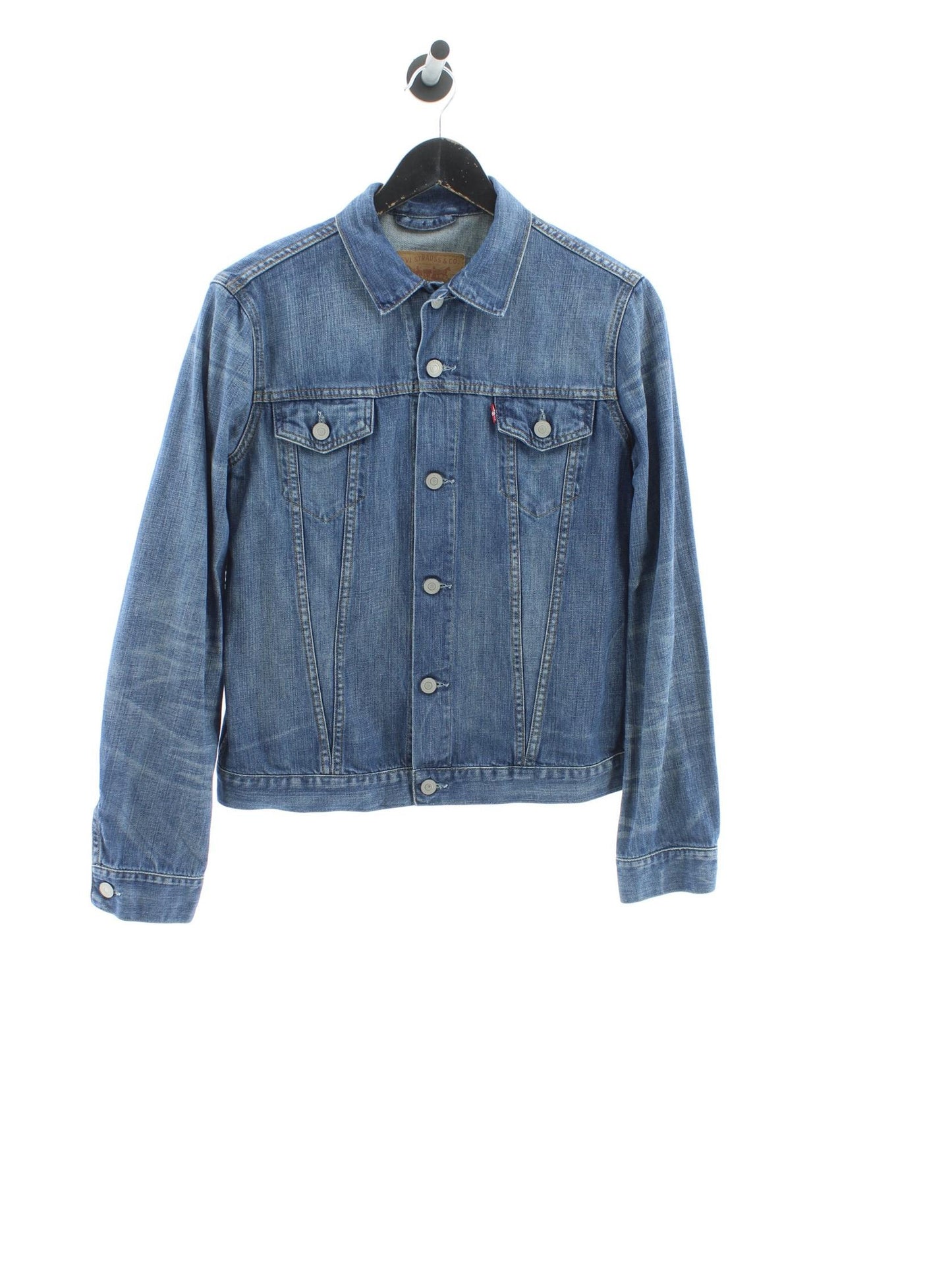 c8c93b2dba5a80d72eec751ed765e590