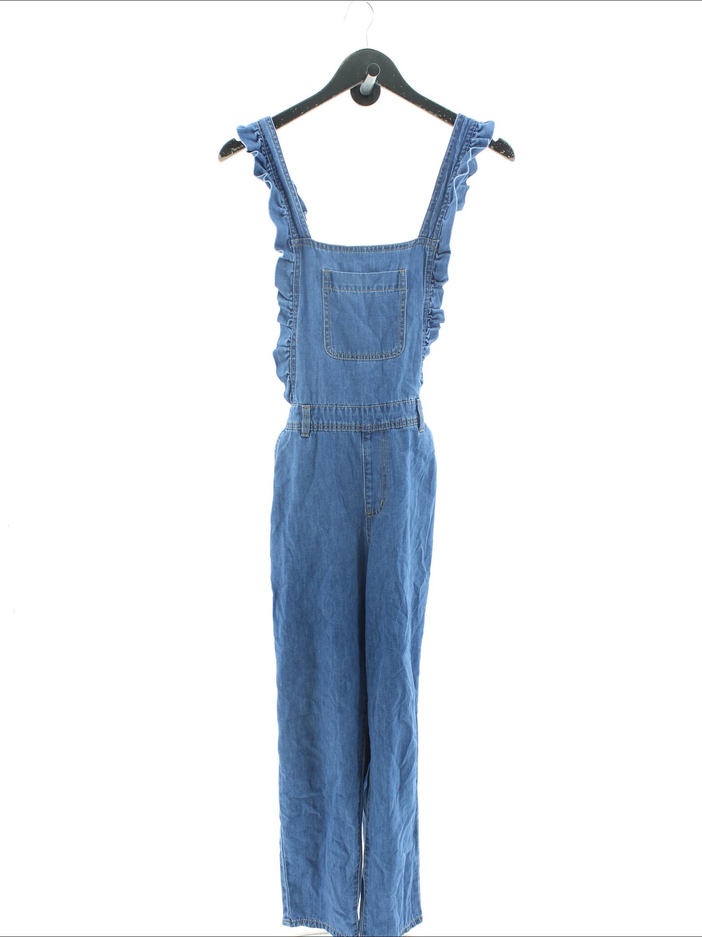 32e5e290ab8f8ef3db4de4c4896fce95