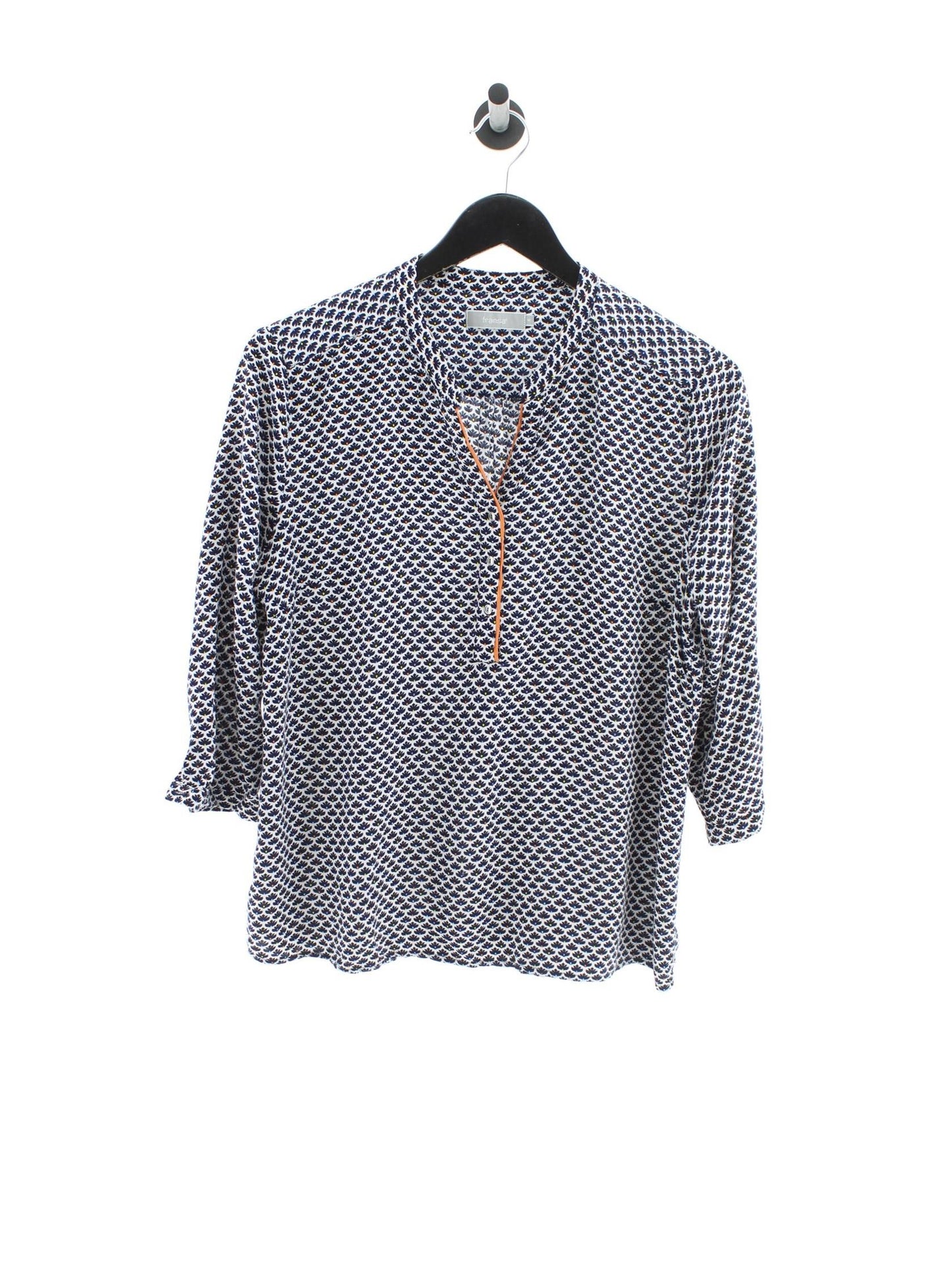 b42476530cf4f87b8844e70a5947157e