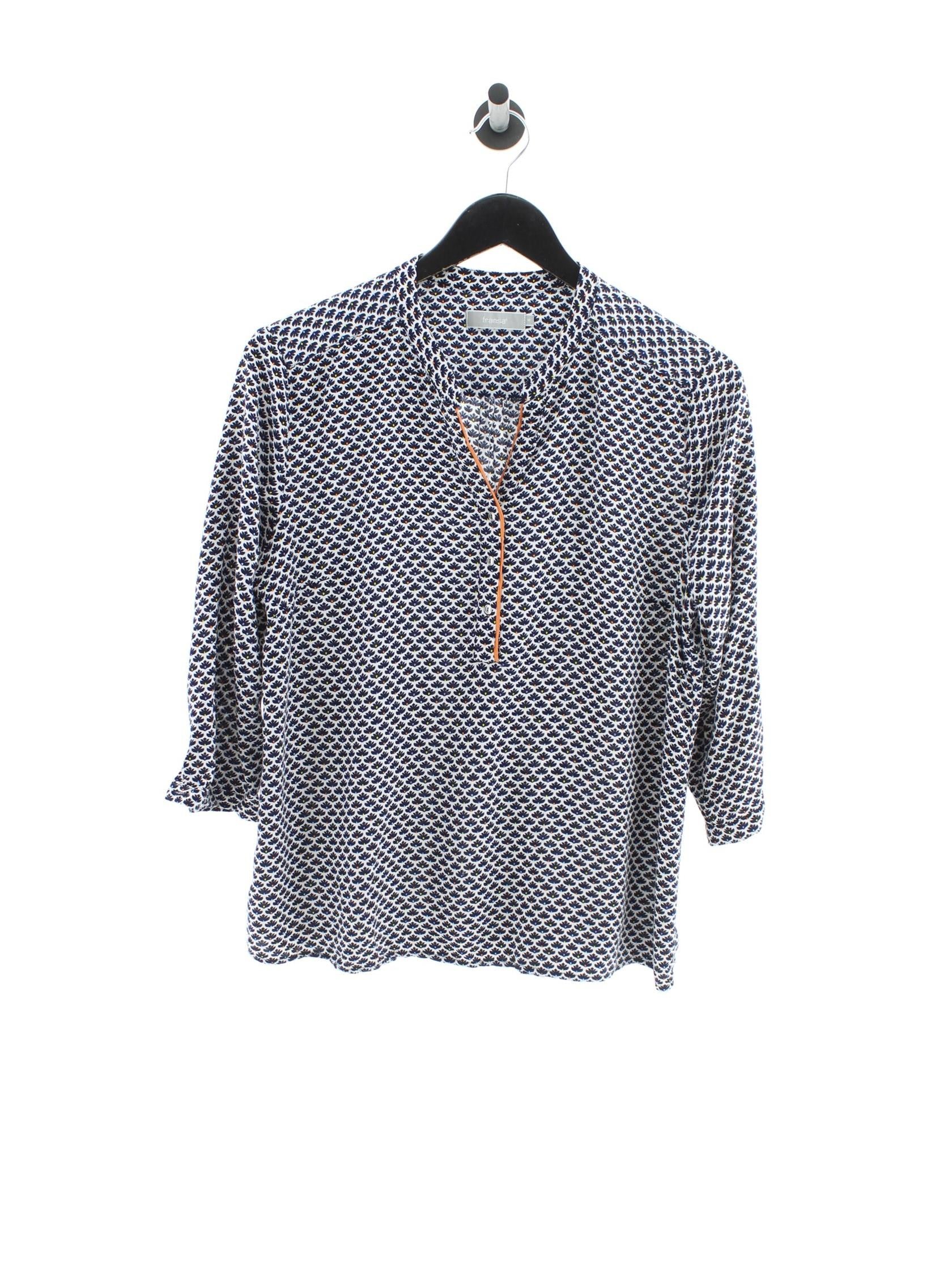 b42476530cf4f87b8844e70a5947157e