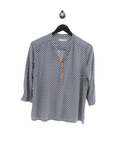 b42476530cf4f87b8844e70a5947157e