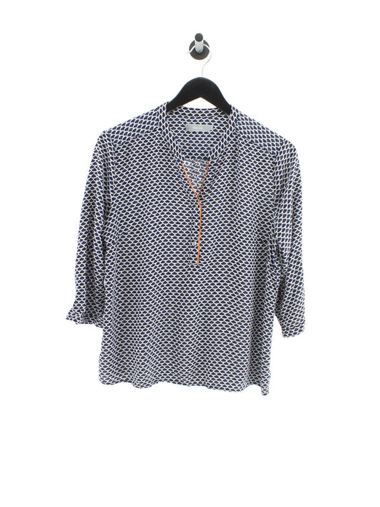 b42476530cf4f87b8844e70a5947157e