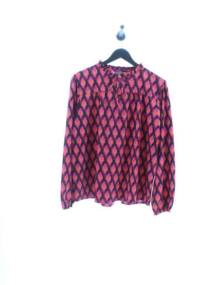 Bluzka Rozmiar: 3XL