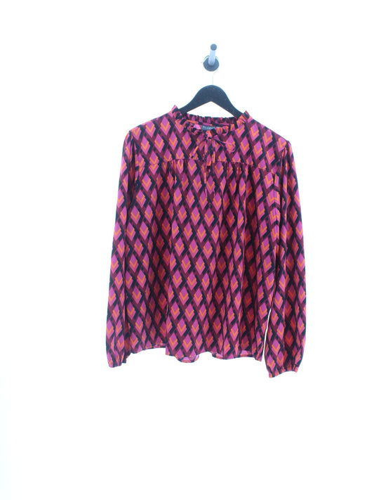 Bluzka Rozmiar: 3XL