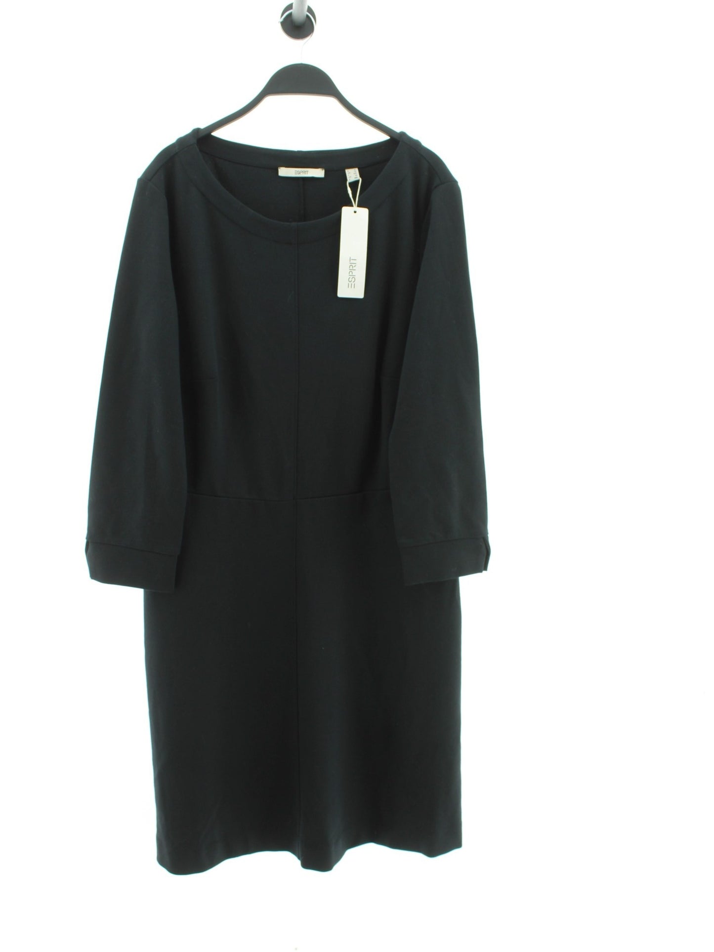 c82e73be9b07a10f3958df716203f994