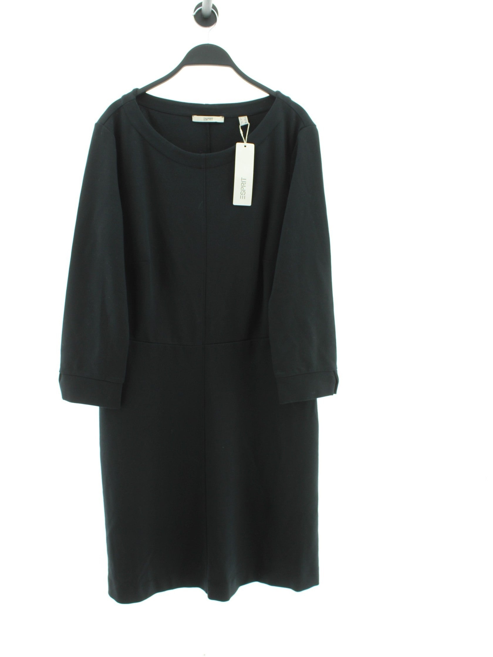 c82e73be9b07a10f3958df716203f994