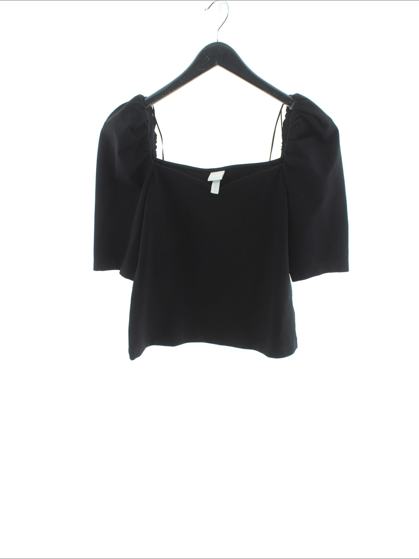 Top H&M Rozmiar: M