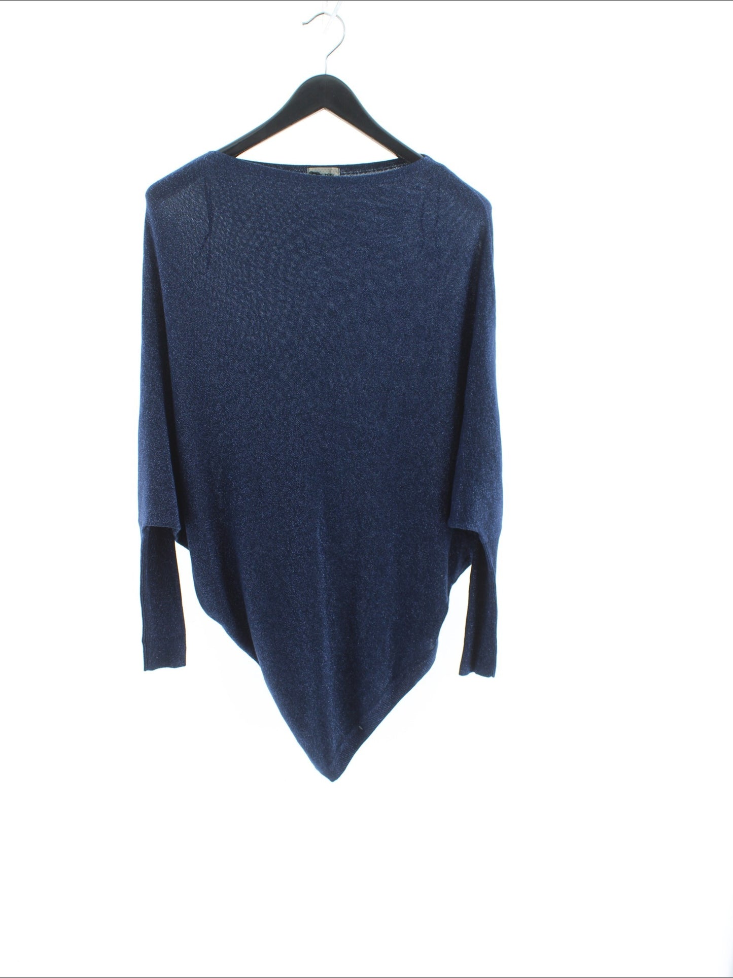 Sweter TEZENIS Rozmiar: S