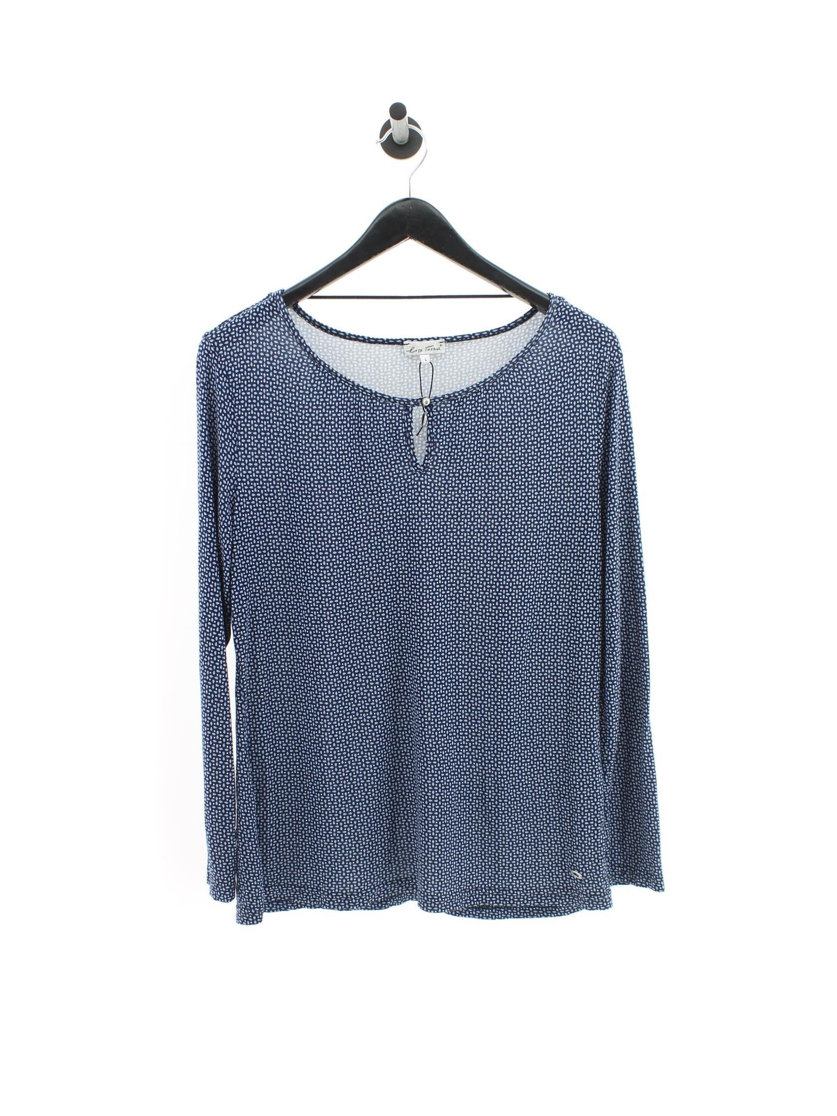 97dccdbcd80907b4010a64dcdb22201d