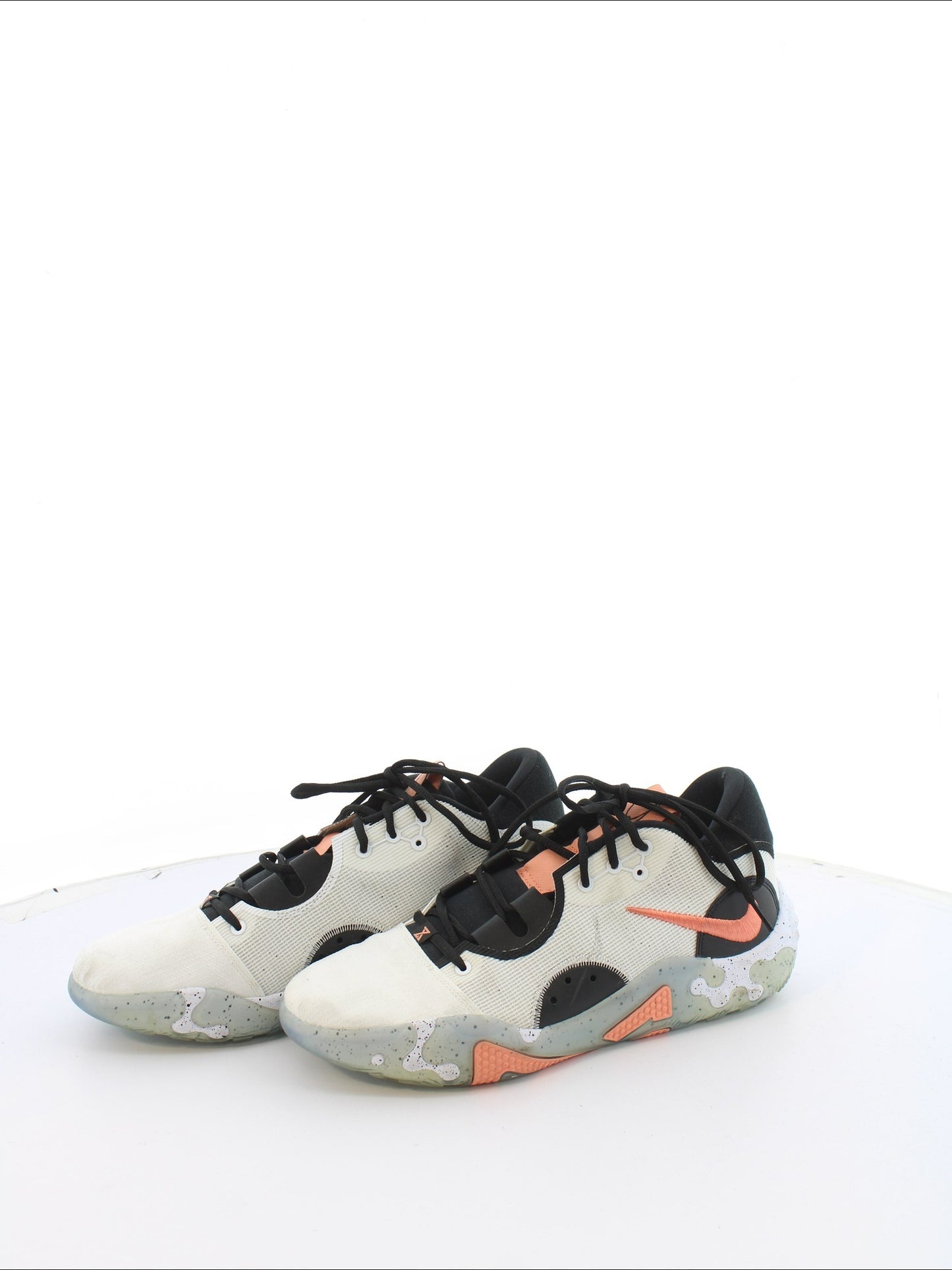 Buty Nike Rozmiar: 47