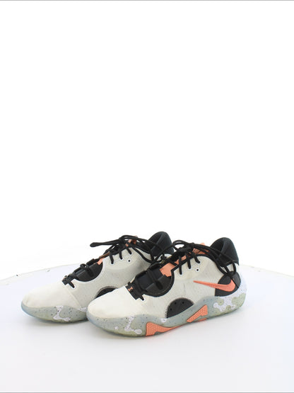 Buty Nike Rozmiar: 47