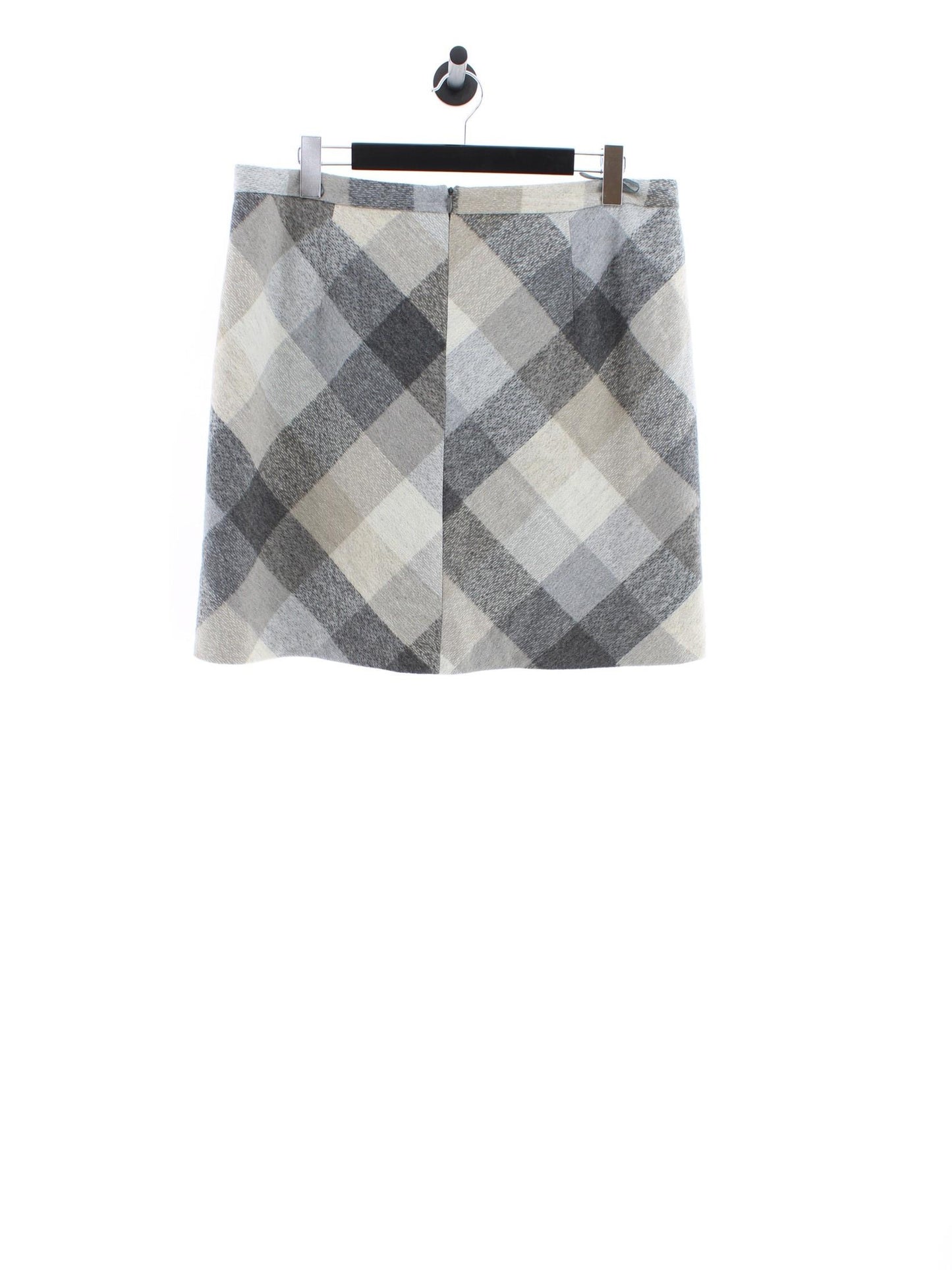 c429514bd3c124fec4140ec5db338209