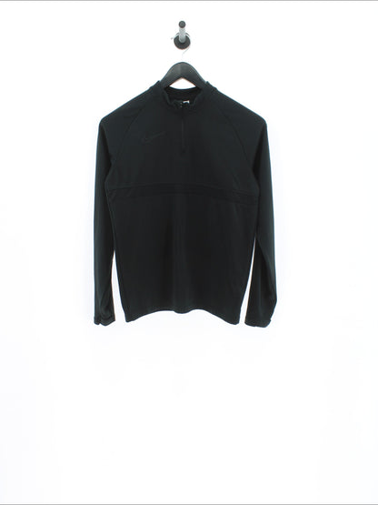 Bluza Nike Rozmiar: L