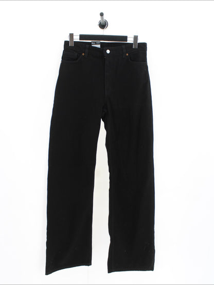 Spodnie Casual Monki Rozmiar: M