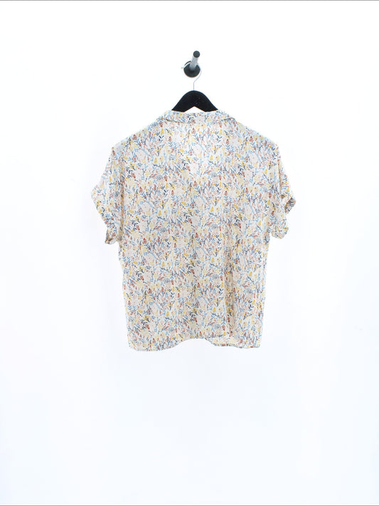 fc546f969c16fff0a59fe8abc2813029