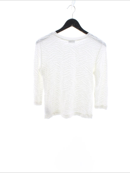 Bluza Gerry Weber Rozmiar: 38