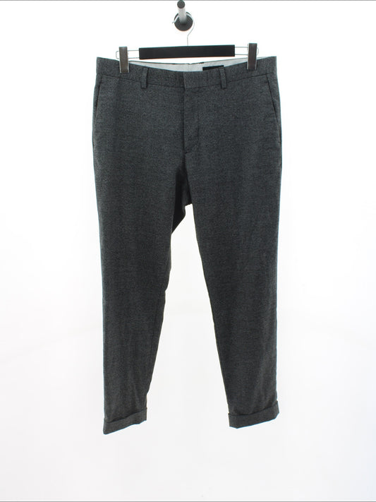 f370ce3c423e97e0bd70d13507ee0b70