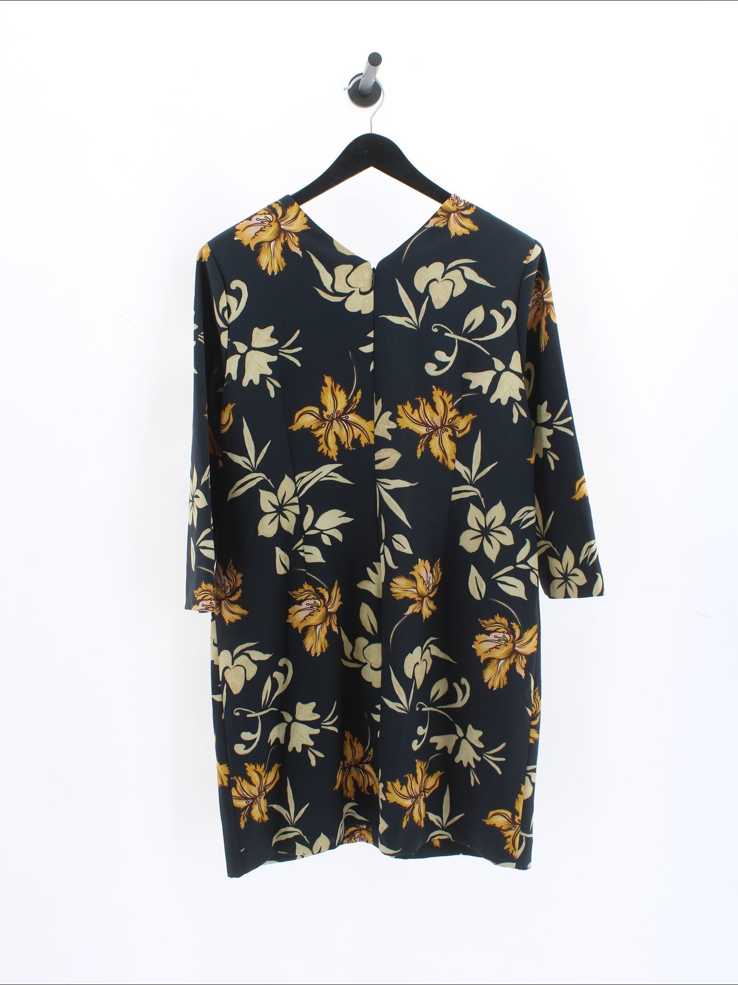 c830464a650883aa1002ac1cfb03b2ac