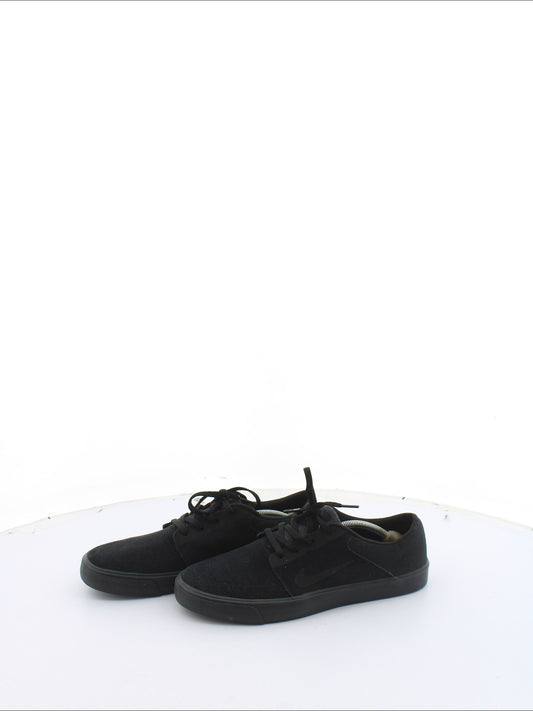 Trampki Nike Rozmiar: 44