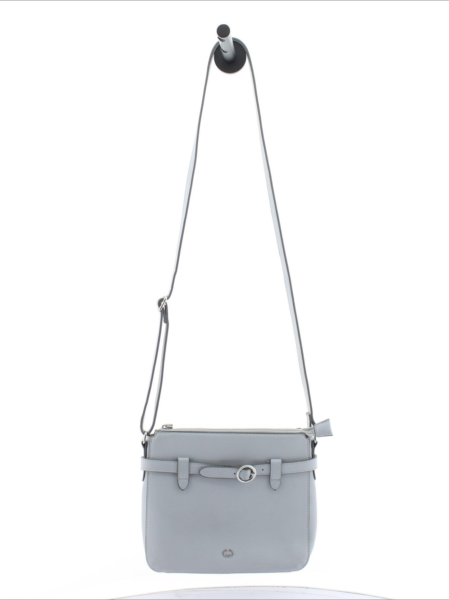 a19b8f69fc4e7d1c35da5b231526f5b0