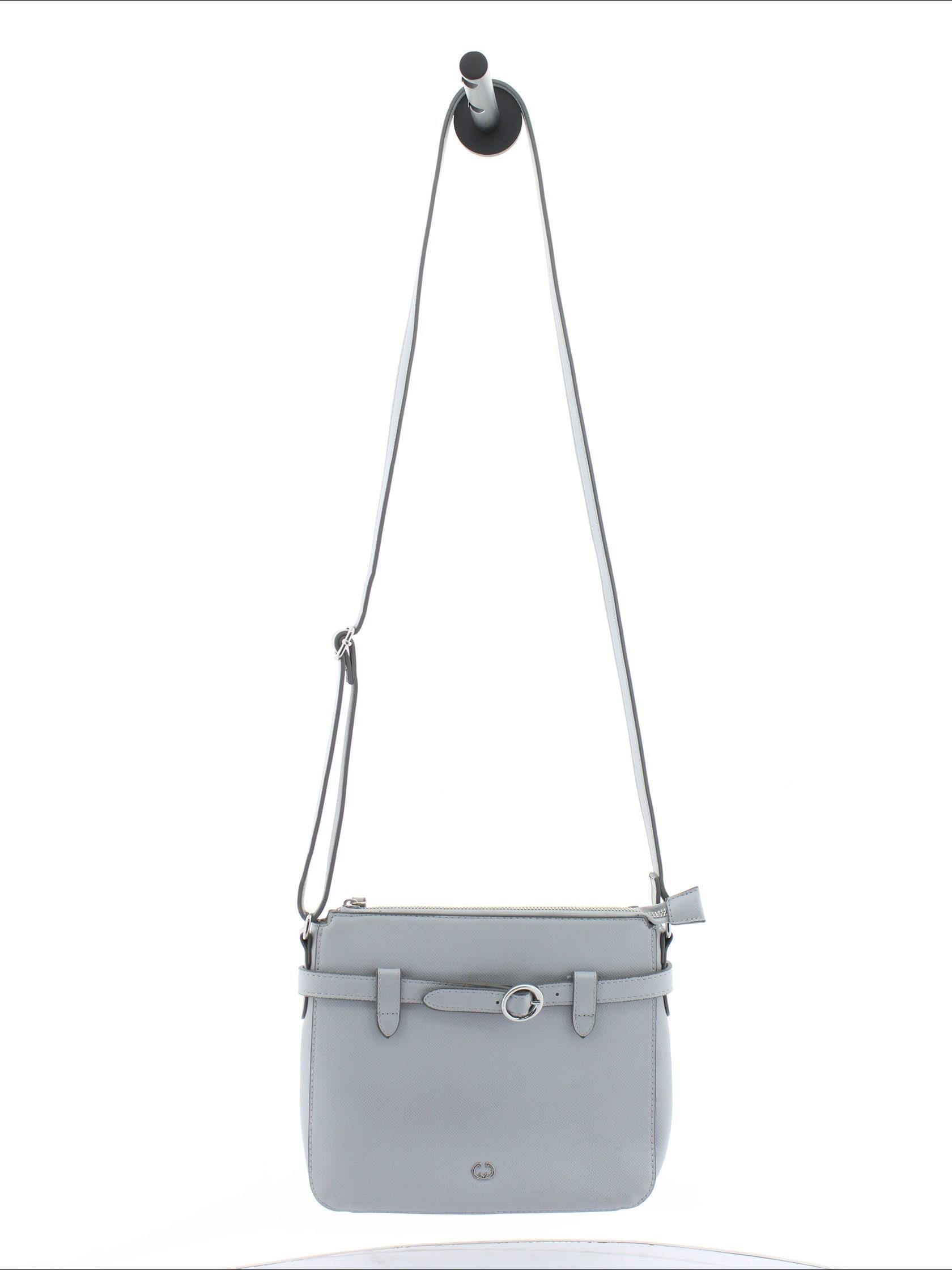 a19b8f69fc4e7d1c35da5b231526f5b0