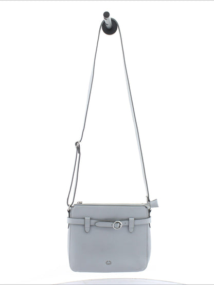 a19b8f69fc4e7d1c35da5b231526f5b0