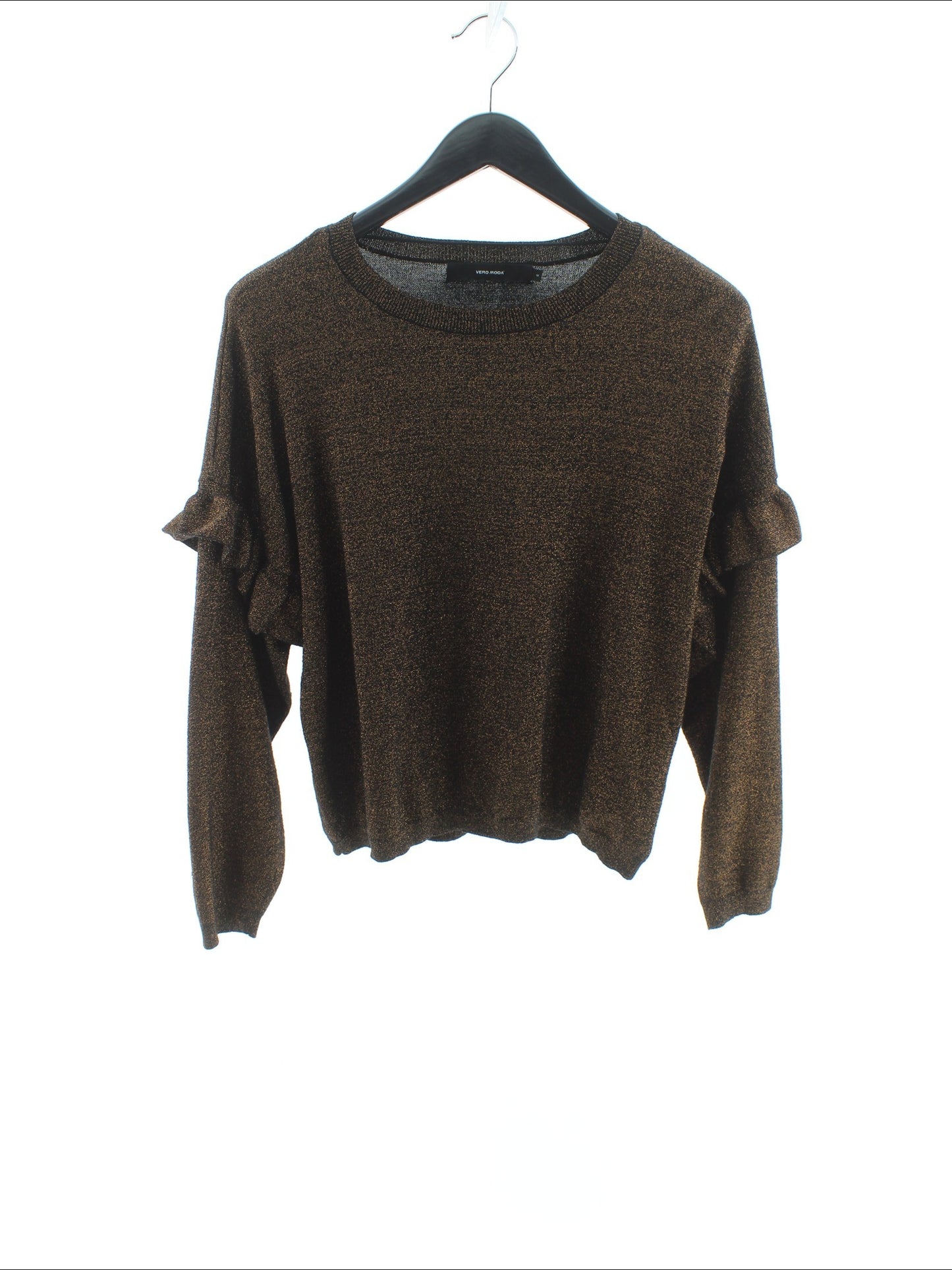 Sweter Vero Moda Rozmiar: M